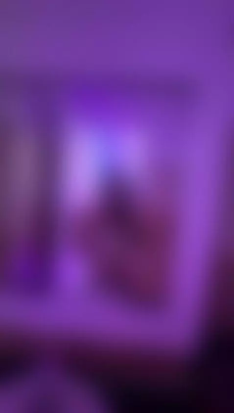 Do you dare to discover my sensual games? by saraaalvarexz