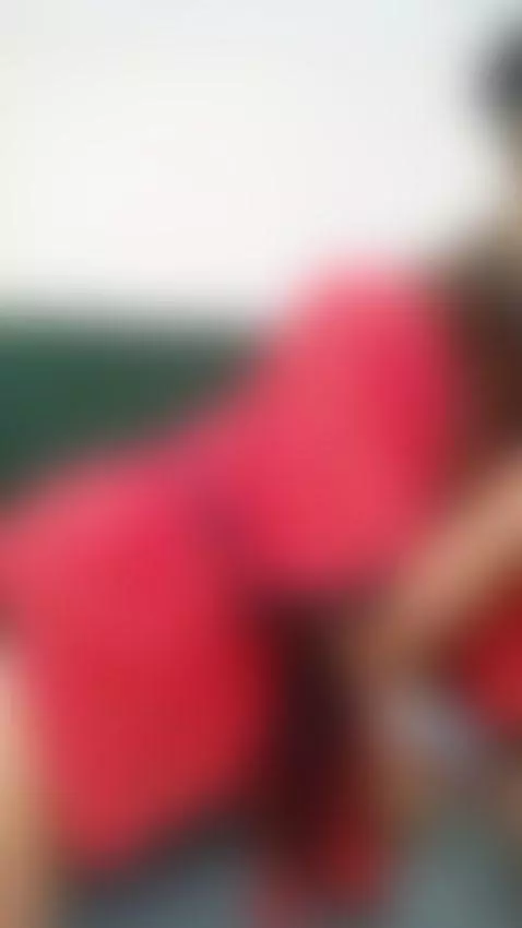 Come to our room to enjoy moments full of pleasure and lust ... by blakeandallisa