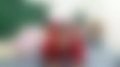 Allisa is very submissive and likes to be dominated. She's m... by blakeandallisa