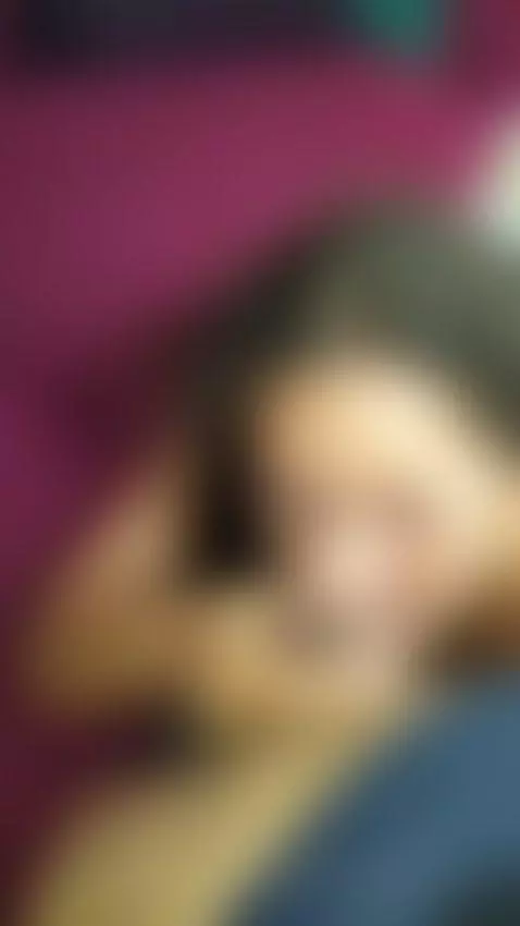 My boyfriend asks me for a blowjob, pt. 2
https://www.liveja... by blakeandallisa