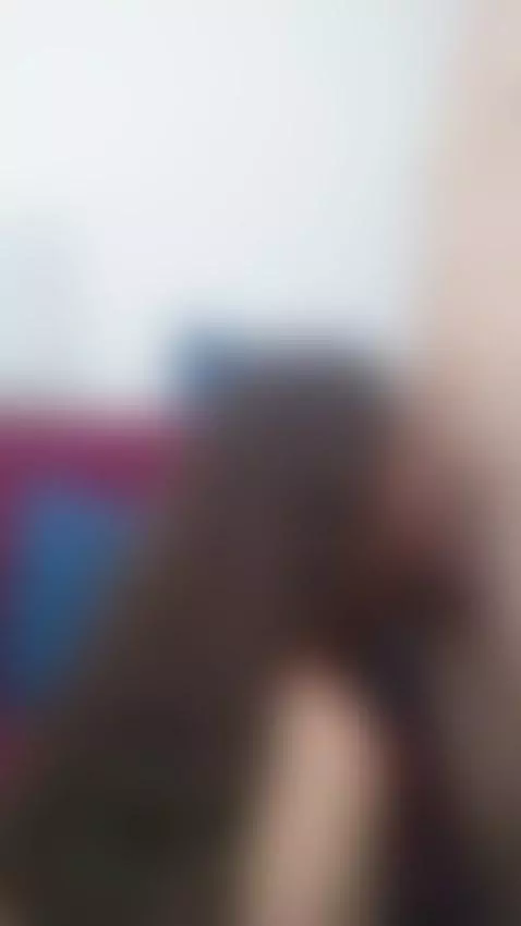 My boyfriend asks me for a blowjob, pt. 3
https://www.liveja... by blakeandallisa