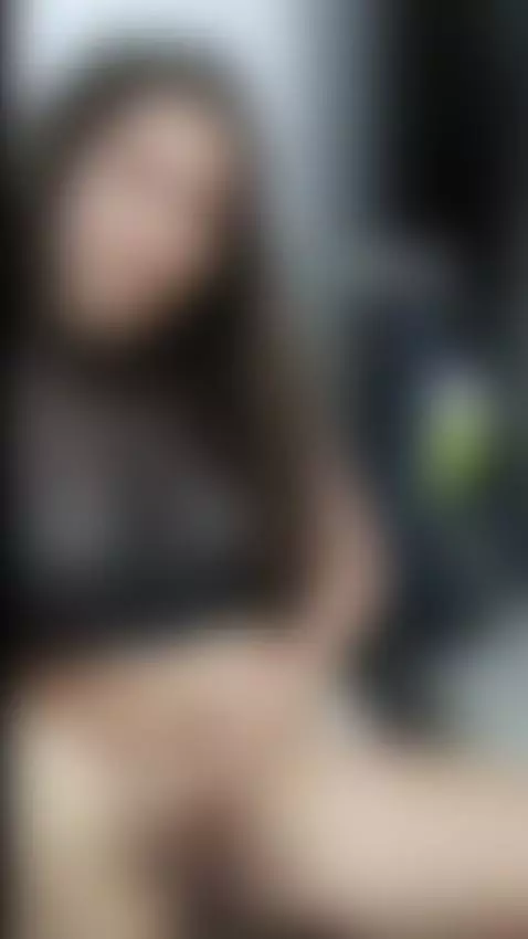 a falta de novio mis dedos nunca fallan pt1 by blakeandallisa