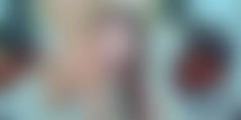 the way I like to be fucked by the neighbor pt10 by blakeandallisa