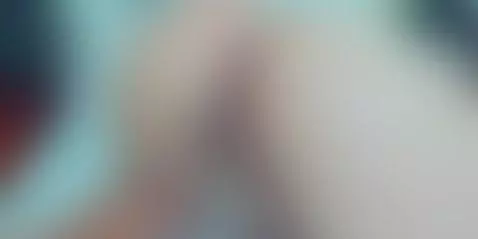 the way I like to be fucked by the neighbor pt16 by blakeandallisa