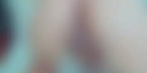 the way I like to be fucked by the neighbor pt17 by blakeandallisa