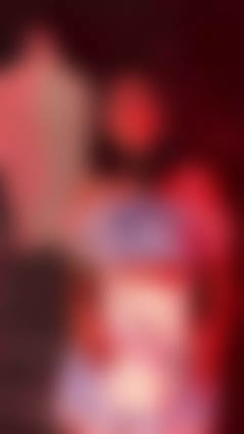 te espero en el link de mi perfil 😈🔥 by auroracollis