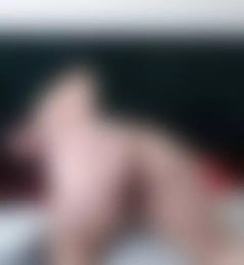 Welcome, I'm new. I hope you like my videos. by kirageiner