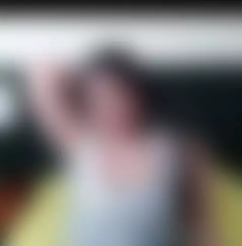 Nice to meet you, I'm Kira Geiner, your hot milf. by kirageiner