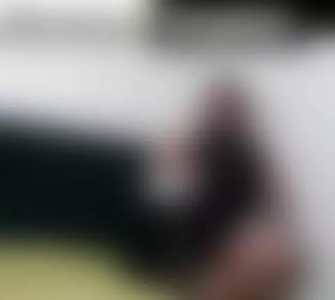 Do you think I'm sexy? by kirageiner