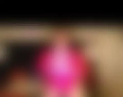 Your favorite hot milf by kirageiner