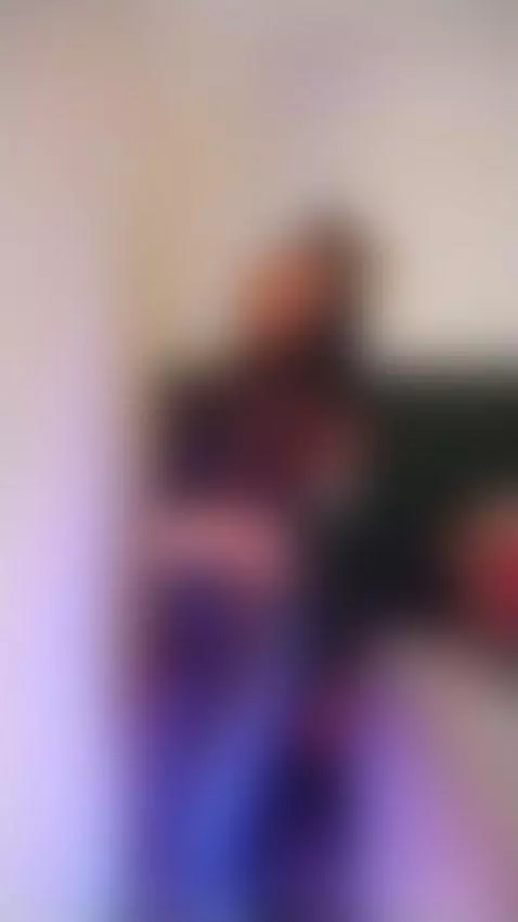 I can be your sexy, milk-thirsty kitten. by kirageiner