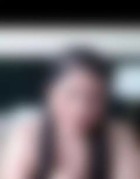 Sexy mommy for you by kirageiner