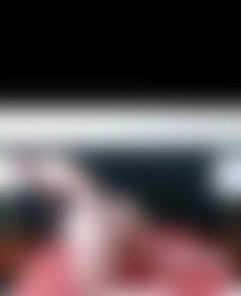 Good morning, let yourself be seduced by this amazing MILF. by kirageiner