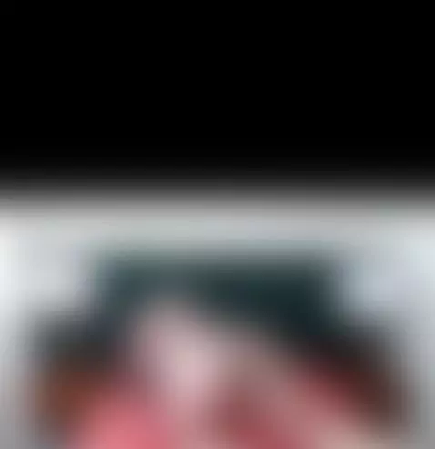 I'm your favorite slut, come and give it to me hard.
https:/... by kirageiner