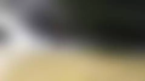 I love these trips to the river. Part 2 by kirageiner