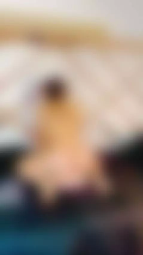 ridetorso by anawattson