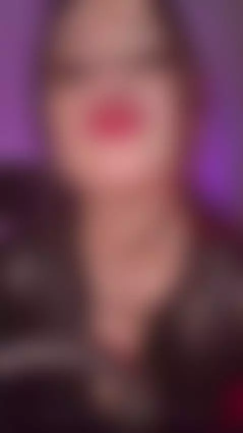 Whip your ass by jolie-orchid