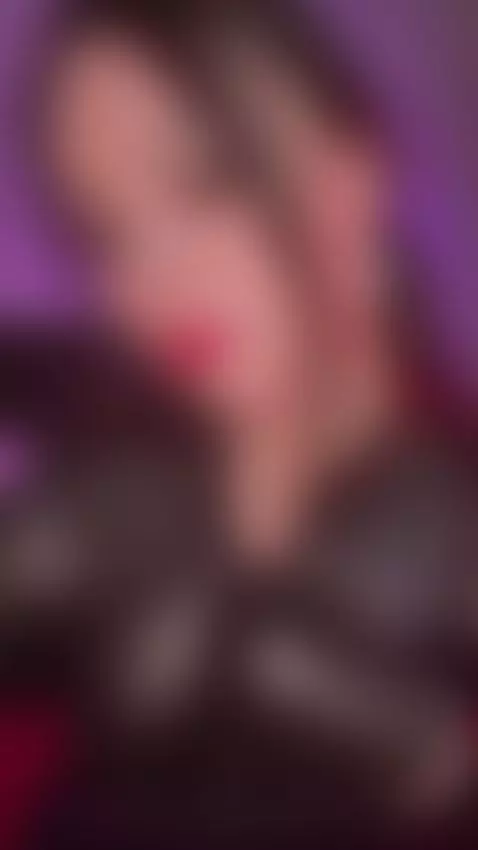 Teasing w zip by jolie-orchid