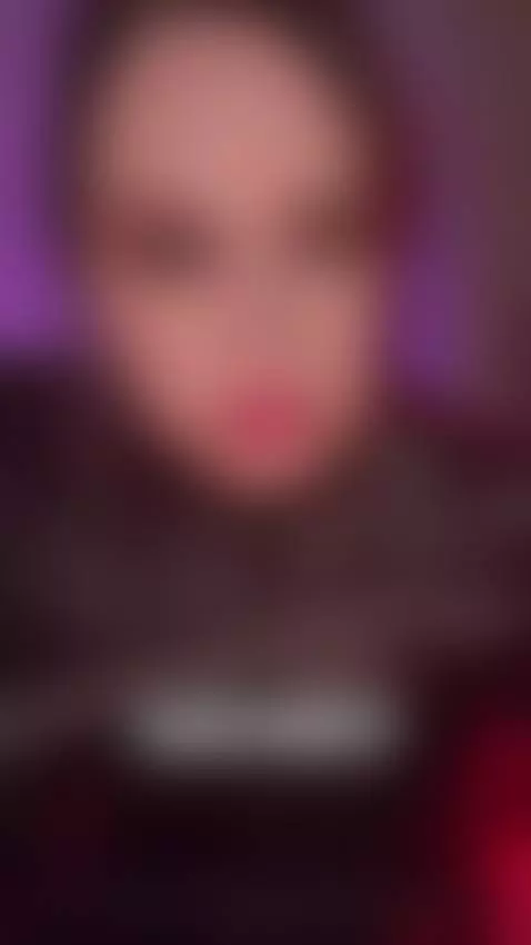 SOUND ON! by jolie-orchid