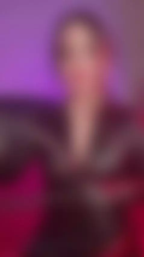 SOUND ON! by jolie-orchid