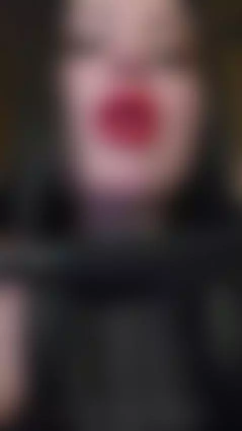 Check out my heels by jolie-orchid