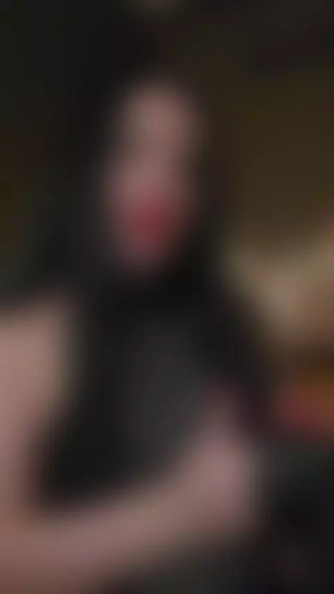 Gloves! Voila by jolie-orchid