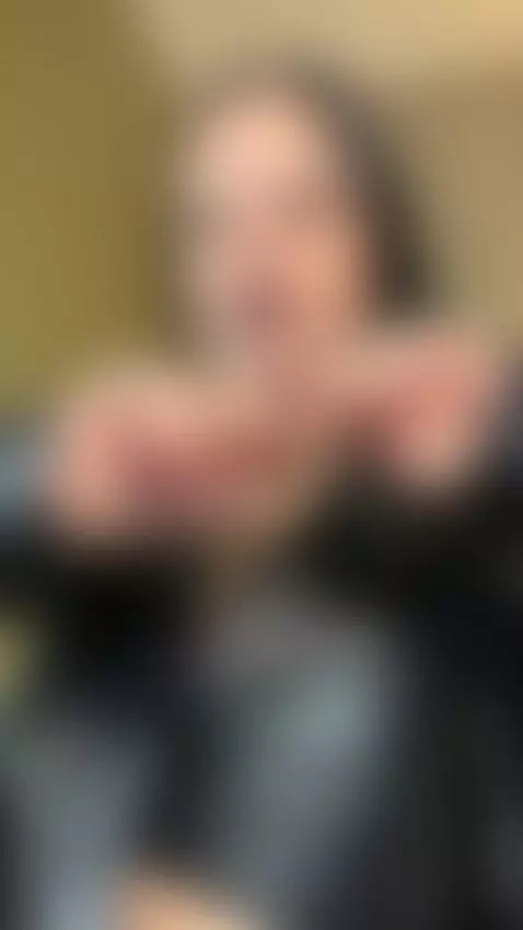 I do asmr from time to time, let me know if you have request... by jolie-orchid