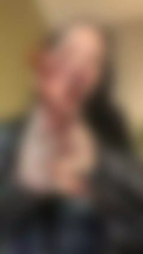 Nails and rings by jolie-orchid