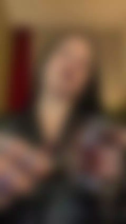 Chastity cage ASMR. SOUND ON! by jolie-orchid