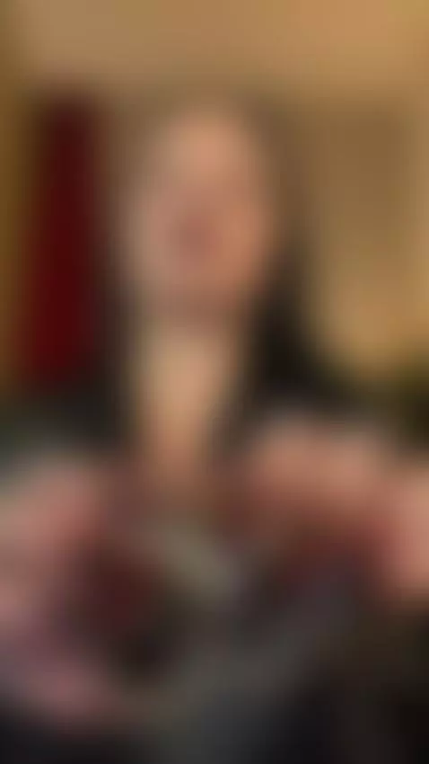 Chastity cage. SOUND ON! by jolie-orchid