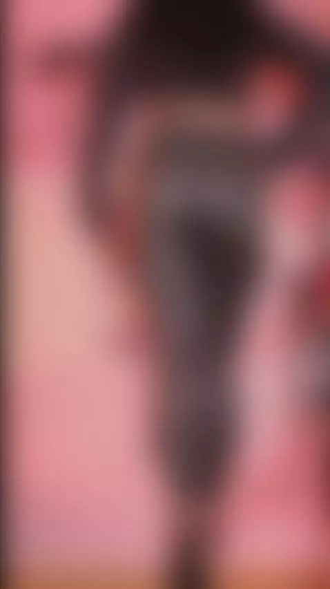 mistress, goddess, brunette by jolie-orchid