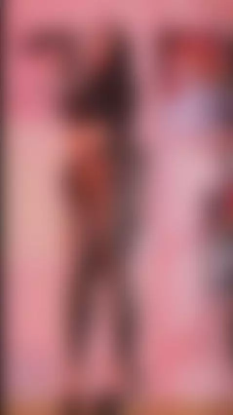 mistress, goddess, strapon by jolie-orchid