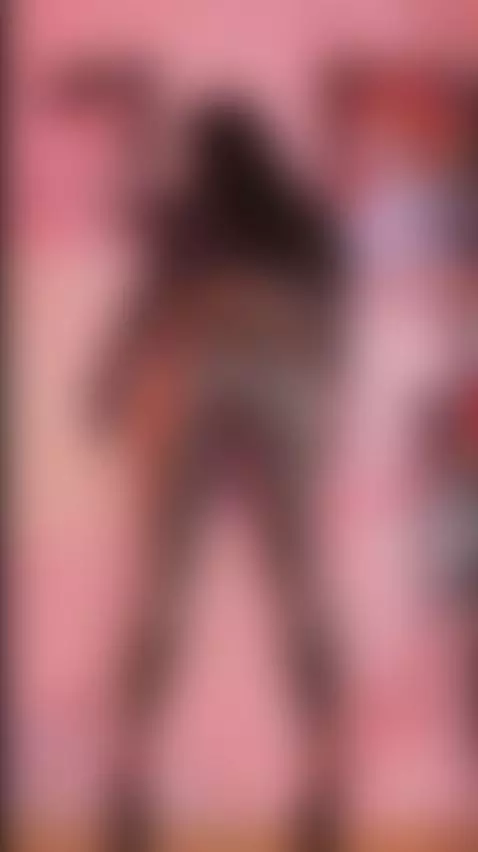 mistress, goddess, feetfetish by jolie-orchid