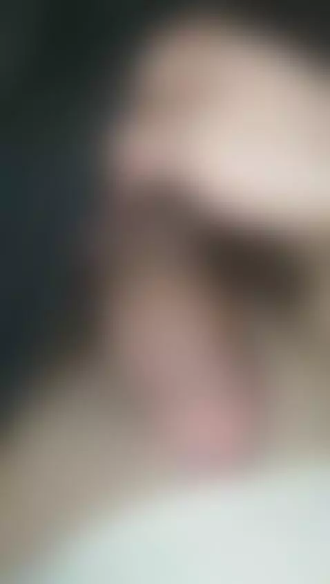 my dick by miletra