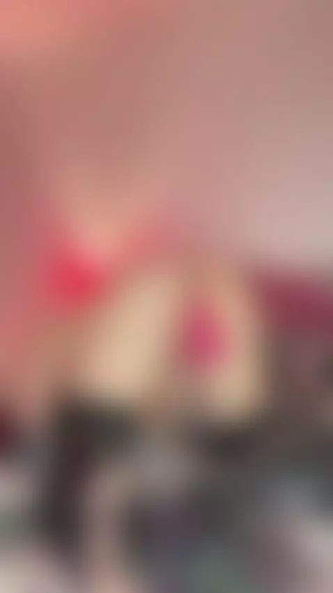 Hot blonde babe by nikolettaqueen