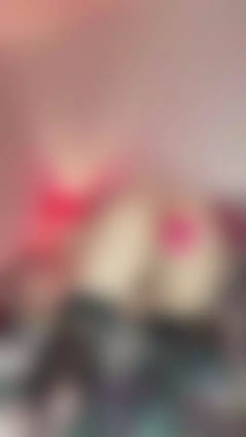 Sexy moments by nikolettaqueen