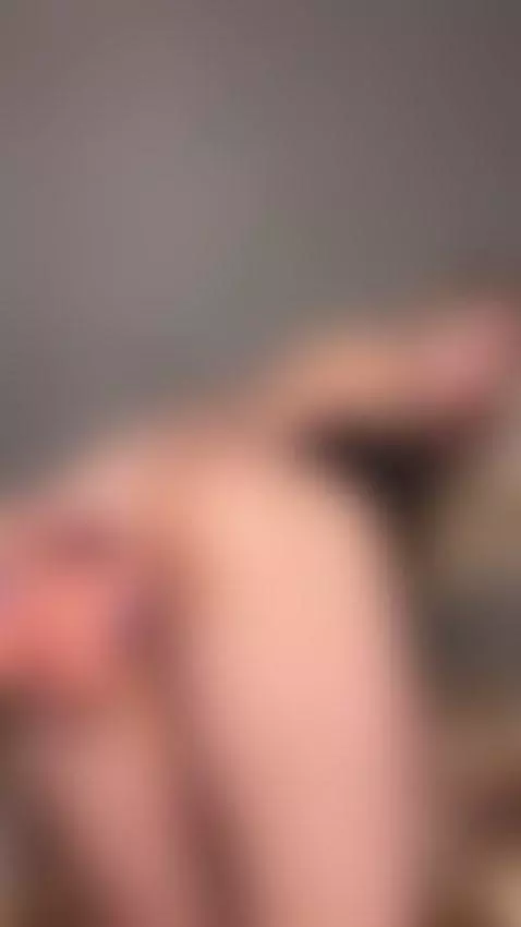 Massive natural tits and a soaked pussy, just for you. 🎯 by marinkaaaa