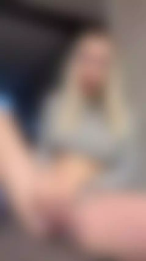 My pink lips are waiting for you. 🥰 by marinkaaaa