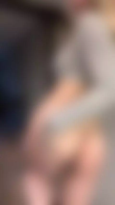 Massive, natural, and always bouncing. 🍈🍈 by marinkaaaa