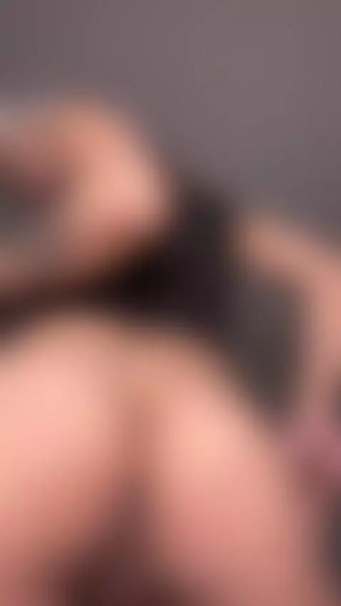 Jiggly, wobbly, and 100% natural. Your new obsession. ✨ by marinkaaaa