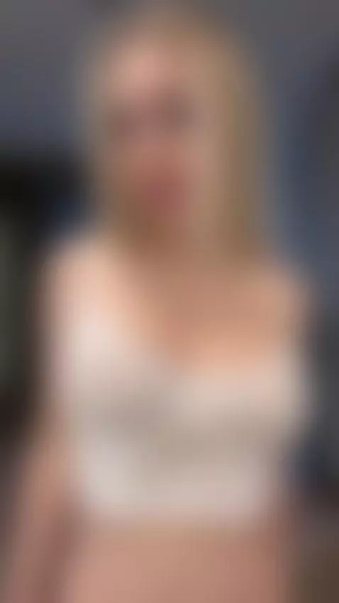 Big, natural, and they love to bounce. 🔥 by marinkaaaa