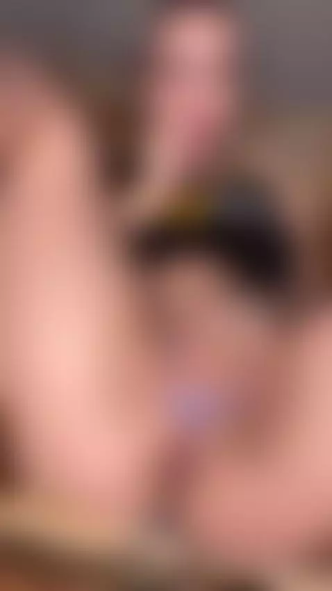 Ready to explore all this natural wetness? 🗺️ by marinkaaaa