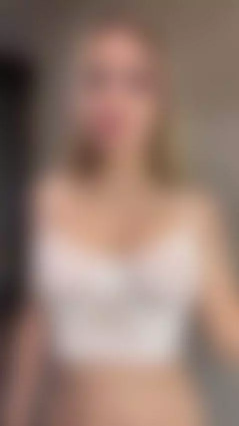 My tits love the rhythm as much as I do. 😉 by marinkaaaa