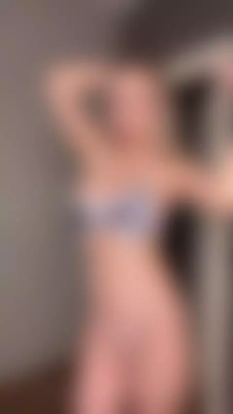 You can't look away from the bounce, can you? 👀 by marinkaaaa