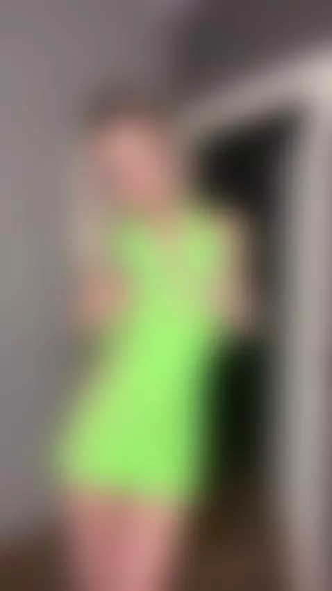 You know you want a taste. 👅Subscribe to my OF! by marinkaaaa