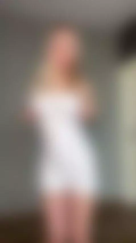 The perfect handfuls, jiggling with every thrust. 👐 by marinkaaaa