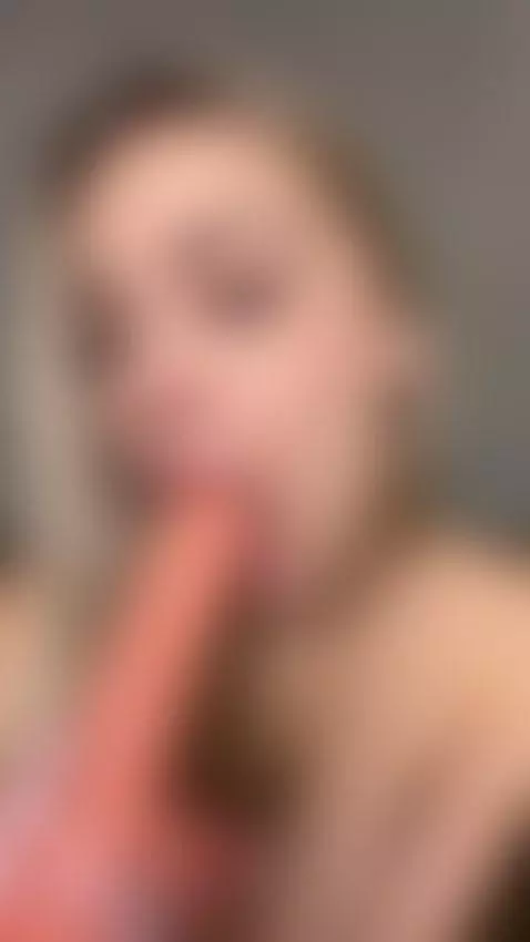 I live for the moment he covers my face. 😈 full videos on my... by marinkaaaa