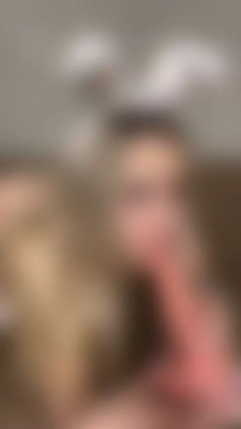 Wanna cum in me? Subscribe to my OnlyFans. 😈 by marinkaaaa