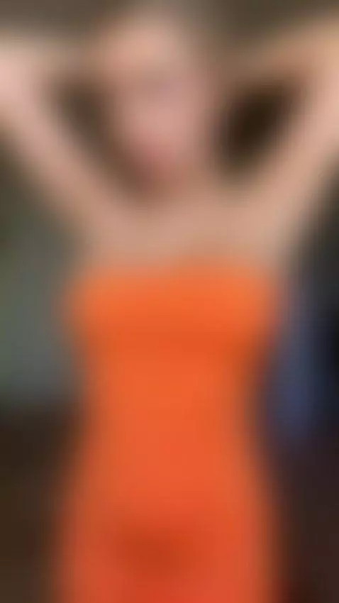 Natural bounce, unstoppable momentum. ⚡ by marinkaaaa