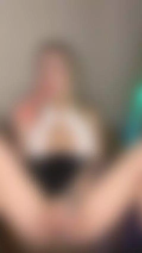 Your personal preview of perfection... my huge boobs are all... by marinkaaaa